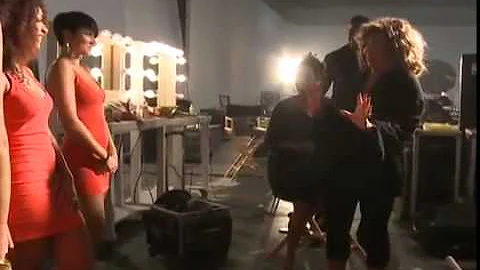 Tina Turner Tour Rehearsals Sneak Peak   YouTube 3...