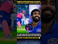 15 &amp; fearless! 💥 First ball SIX off Bumrah — a star is born! 🌟🏏🇮🇳 #FutureStar #IPL2026