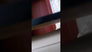 @MrRissso асторенд 13 апреля 2029 году
