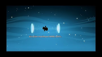 pixel worlds nether video ( en oo hyvä netherissä)