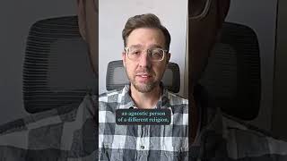 Even Atheists Feel This
Even Atheists Feel This
Former atheist Rich Robison reflects on why suffering, brokenness, and our longing for something better may actually point beyond this life. What if that deep desire isnt wishful thinking, but a clue that we were made for more?
Available now wherever you listen to podcasts: https://lnk.to/exskeptic_148
#eXSkeptic #FormerAtheist #ChristianTestimony #JesusChangesEverything #FaithJourney Even Atheists Feel This