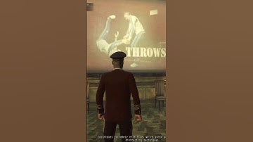 The scene really amazing hitman absolution #gaming #letsplay #iointeractive #videogameplaythrough