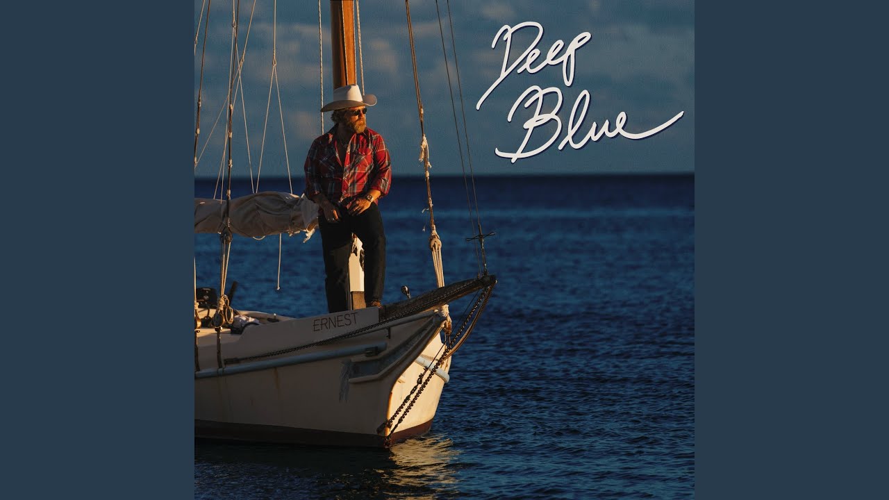 Watch Deep Blue on YouTube Watch Deep Blue on YouTube