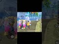 MY 1V4 CLUTCH 🤣