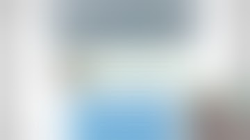 My Cash Freebies Video Review