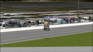 NR2003 Error S1 EP1