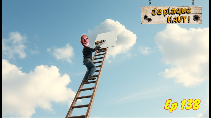 Ep 138 I'm hitting the ground running!