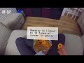 Childhood Obesity | A day in the life of a child | Cancer Research UK