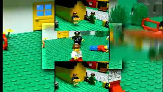 Ytpmv Lego Pizza Delivery 3 Scan
