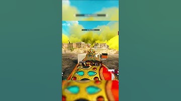 HACKING on WARZONE 😱 #bo6 #callofduty #shorts #cod #warzone