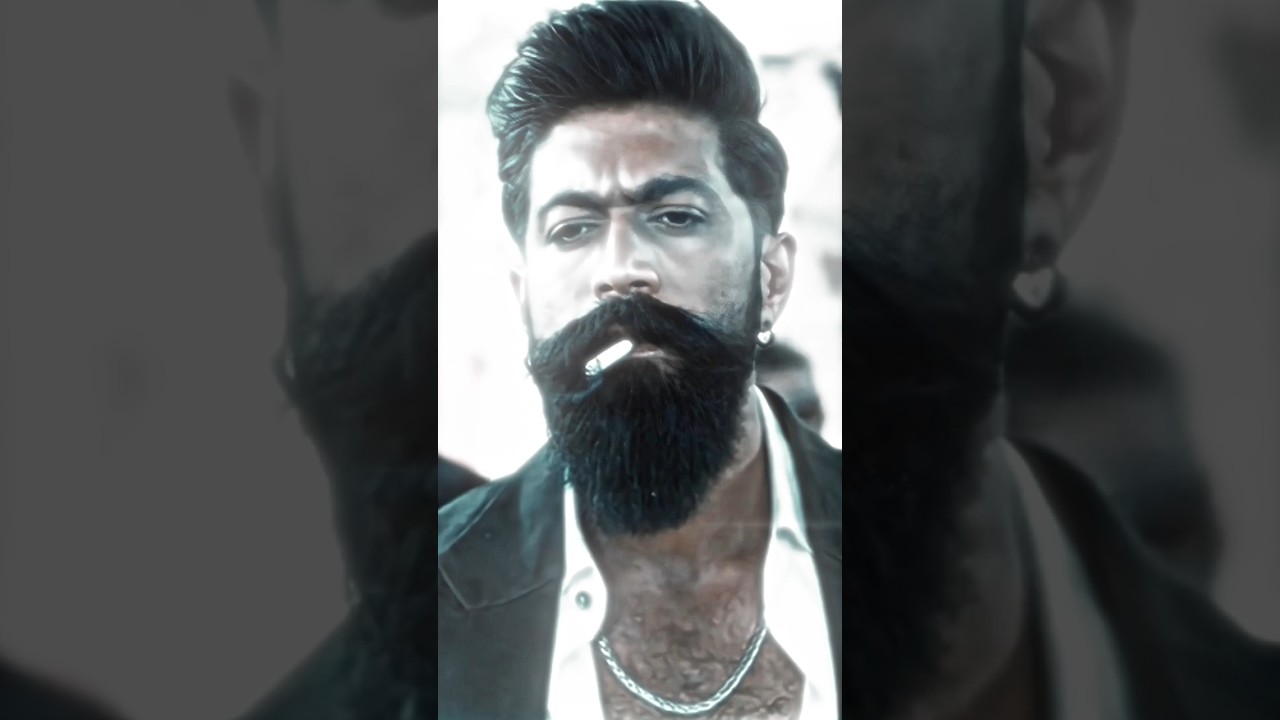 Jala do ise 💥💀 | Toxic Movie Edit | #toxic #yash #actionedit #shorts