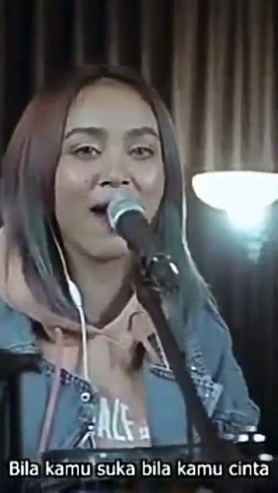 Basa-basi busuk - Givani Gumilang