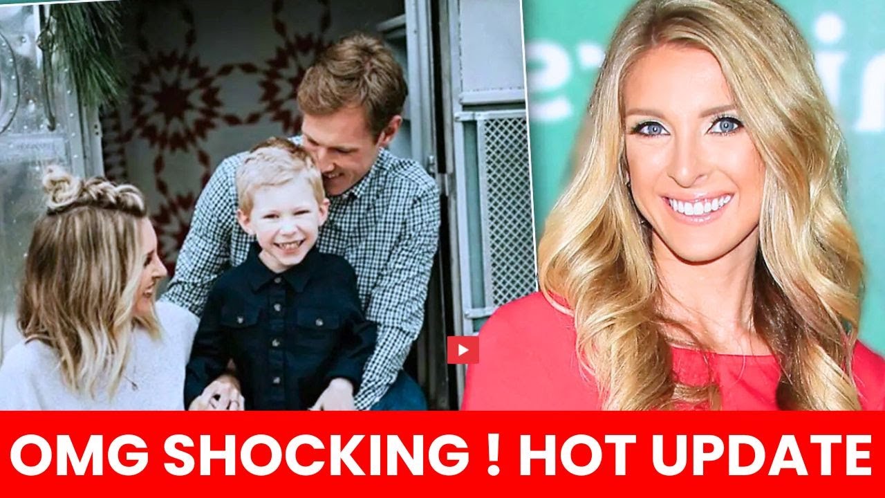 A YouTube thumbnail with maxres quality