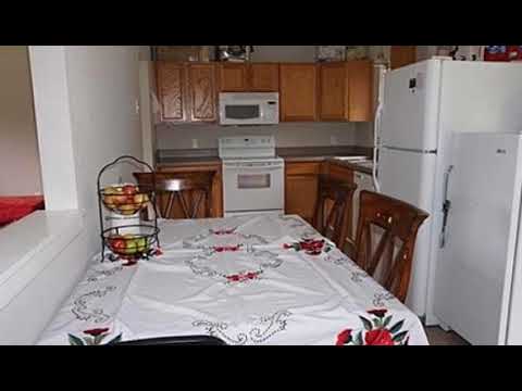 5095 Ransone Road, Goochland, VA home video tour