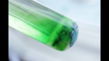 Understanding Saturated solutions and if a precipitate will form or not (U17 E2)