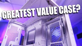 You need to see this case! Profile
