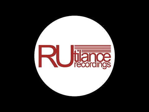 Watch Janeret - Control on YouTube Watch Janeret - Control on YouTube