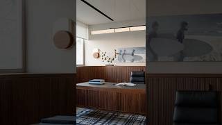 MosBuild2024 #design #interior #home #furniture #shorts #kitchen #2024 #youtubeshorts #designer