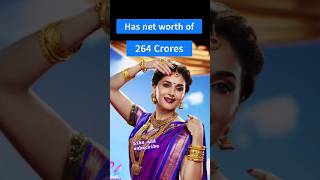 Spread Like | Madhuri Dixit | Marathi | Actor | Bollywood Films | Hot ️ | #shorts #viral #film