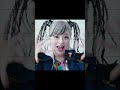 ▲ ▲Music Video▲ ▲