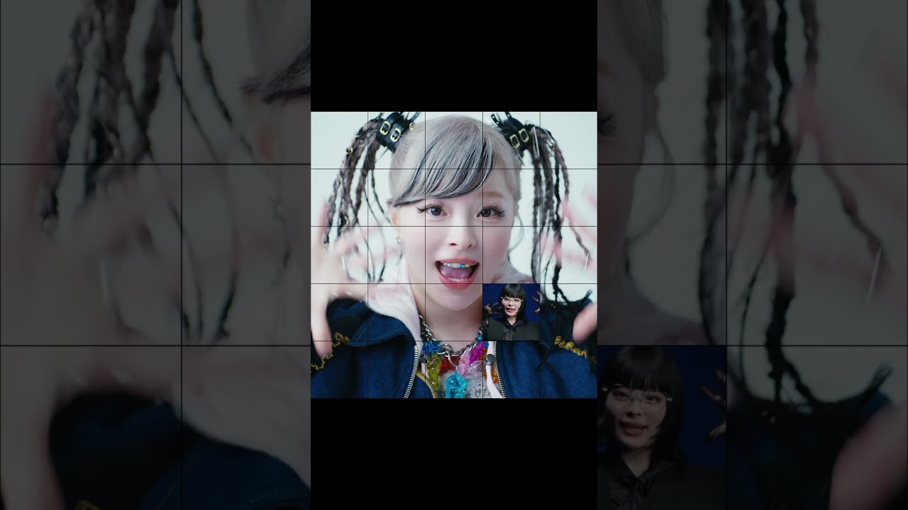 ▲ ▲Music Video▲ ▲