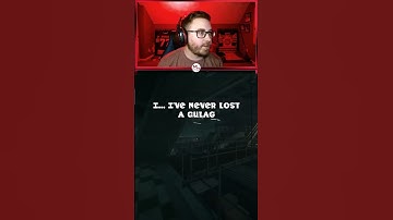 Voicemod Shenanigans in Warzone #shorts