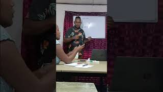 s11080902 ED250 MICRO TEACHING