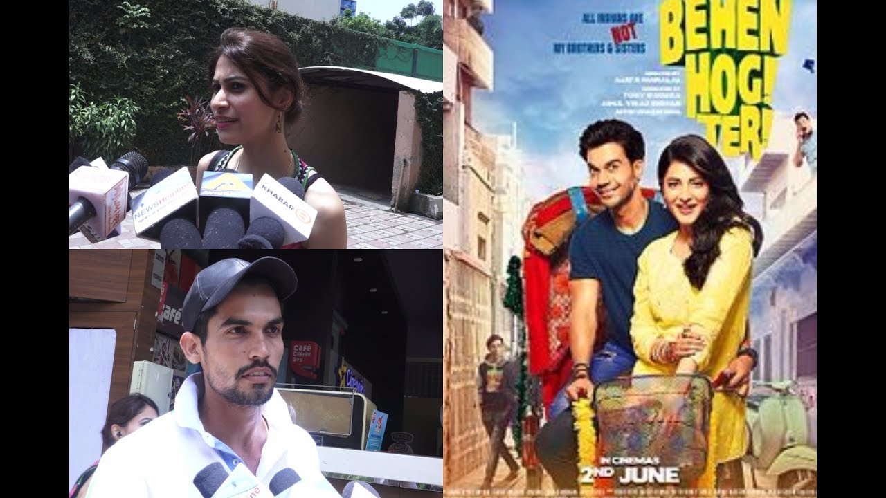 behen hogi teri movie english subtitles download behen hogi teri movie english subtitles download