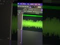 I told you 150bpm #samples #samplethis #musicproducer #flstudio #musicproduction #beatmaking #loops