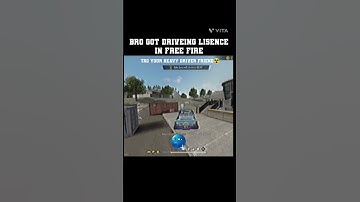 HEAVY DRIVER 🌀 SAMSUNG GALAXY A1,A2,A3,A4,A5,A6,A7,A8,A9,A10,A11,A12,A13,A14,PARA #freefire #shorts