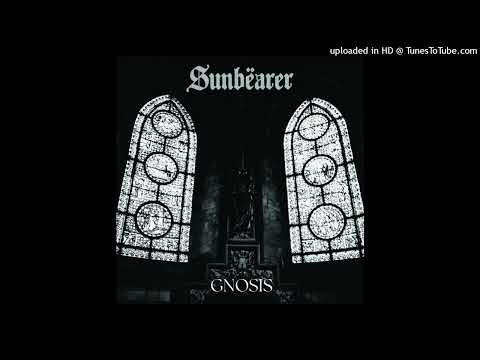 SUNBEARER - Gnosis (single)