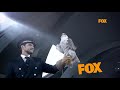 فاصل جديد الرجل و الطائر قناه فوكس 2022 فاصل جديد الرجل و الطائر قناه فوكس 2022