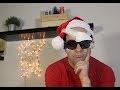 Q&amp;A with Behfor (Holiday Edition) Raspberry Pi?? VPN??