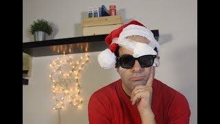 Qa With Behfor Holiday Edition Raspberry Pi?? Vpn??