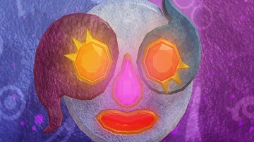 Miitopia Nintendo Switch - Walkthrough Part 27 No Commentary Gameplay - Finally all  4 Jewels