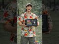 12V 24V 15A Variable Current Battery Charger 🔋 Car Bike Inverter Tractor Generator