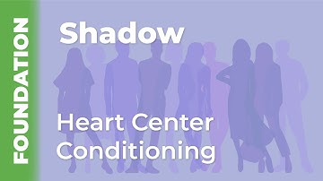 Human Design: Not-Self to True Self – The Power of the Heart Center