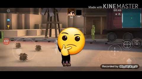 SLNDR PS3D VS MOON | 1v1 AWP who is better| مين بي يربح ؟