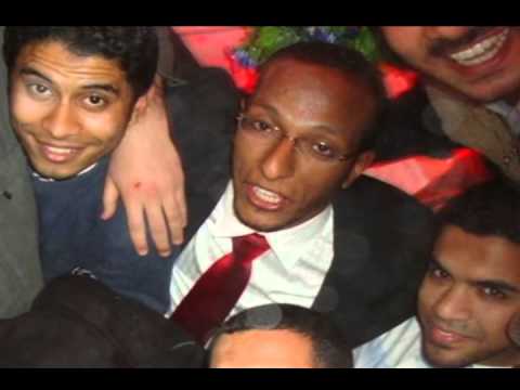 فديوالشهيد حسن خيال شهيد الشرعية 