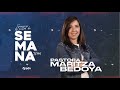 SERVICIO DE MITAD DE SEMANA - MARITZA BEDOYA - JUNIO 28/2023