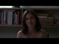 “Sentimental Value” clip: Father and daughters