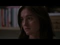 “Sentimental Value” clip: Father and daughters