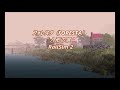 フォレスタ(FORESTA) &rdquo;人形の家 &rdquo; RailSim 2