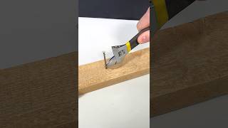 A brilliant idea! #diy #livehack