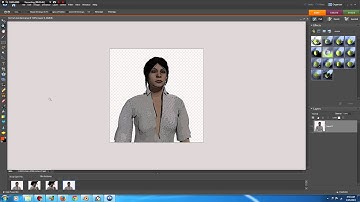 Stormbreak Dev Diary 3: Introducing Kismet
