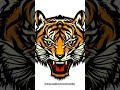 compitition sound #trending #song #dj