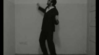 IL GURU OMAR - Parodia de L'ESSERE UMANO PERFETTO