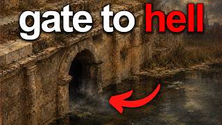 The Strangest Ancient Myths That Turned Out to Be True
