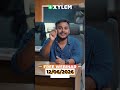 ഇനി എങ്ങനെ പഠിക്കണം ?
