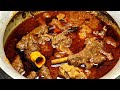             dum ka mutton special mutton recipe